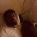 Jack Maughan - Facebook