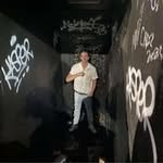 Jack Maughan - @jack_maughan73 - Instagram