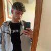 Jack Maughan - @jackmaughan1 - TikTok