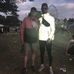 Jack Maughan - Facebook