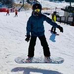Jack Maughan - @jack_maughan08 - Instagram