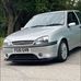Jack Maughan - Facebook