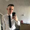 Jack Maughan - @jackmaughann - TikTok