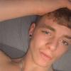 Jack Maughan - @jackmaughan2 - TikTok
