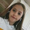 Jack Maughan - @jackmaughanspam - TikTok