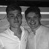 Jack Maughan - @jackmaughan7 - TikTok