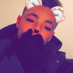 Jack Maughan - @jack.maughan.716 - Instagram