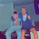 Jack maughan🙌🏻 - @jackmaughanx - Instagram