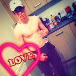 Jack Maughan - @jack_maughan - Instagram
