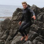Jack Maughan - @jacklaughan - Instagram