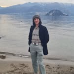 Jack Maughan - @maughan_j - Instagram