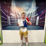 Jack Maughan - @jackmaughan34 - Instagram