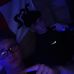 Jack Maughan - Facebook