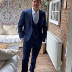 Jack Maughan New - @jack_maughan_ - Instagram