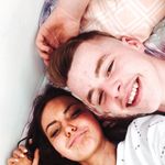 Jack Maughan New - @jackmaughannew - Instagram