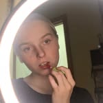 Jackie Maughan - @itsjack.ie - Instagram
