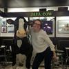 jackiemaughan785 - @jackiemaughan785 - TikTok