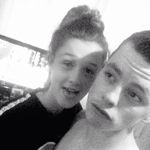 Jackmaughan - @jackmaughan3 - Instagram