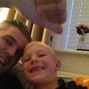 jackmaughan  - @jack.maughanroxks - TikTok