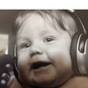 JackMaughan - @jack.maughan2012 - TikTok