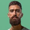 jacky_maughan - @jacky_maughan - TikTok