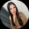 Jackymaughan - @jackymaughan - TikTok