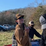 Jack Maupin - @cowboyjack_15 - Instagram