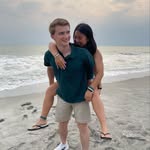 Jack Maupin - @opwatcher_95 - Instagram