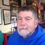 Jack Maupin - @mower_repair - Instagram