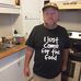Jack Maupin - Facebook