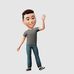 Jack Maupin - Facebook