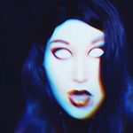 Jackie Maupin Garrison - @anime_jax7 - Instagram