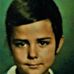 Jacques Martin - Facebook
