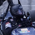 Jake Maupin - @jake_maupin - Instagram