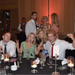 Jake Maupin - @maupington - Instagram