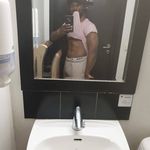 Jack Daniel - @mauro_jack.kk - Instagram