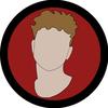 Jack - @jackmauro02 - TikTok