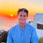 Jack Mauro - @jack_mauro1 - Instagram
