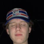 Jack Mauro - @jack_mauro - Instagram