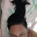 Jack Mauro - Facebook
