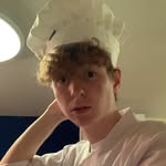 Jack Mauro - @jmauro.02 - Instagram