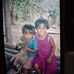 Jack Mauro Aquino Torres - Facebook