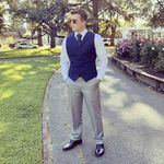 Jack Mauro-Brown - @jackm6170194 - Instagram