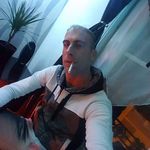 Jack Maurouard - @jackmaurouard - Instagram
