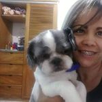 jackelin - @jackelinymaurohbl - Instagram