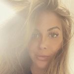Jackie Mauro - @jax.mauro - Instagram