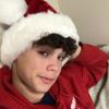 jack.mauro - @jack.mauro - TikTok
