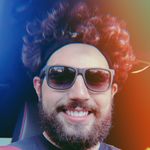 Jackson - @jackmaurob - Instagram