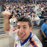 Jackson Mauro - @jacksonmauro9 - Instagram