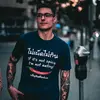 Jake Mauro - @cook_4_2mauro - TikTok